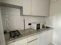 1-комнатная квартира · 31 м² · 2/5 этаж, Сазда-1, Абылхайыр Хана 83 за 130 000 ₸ в Актобе — фото 3