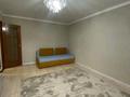 1-комнатная квартира · 31 м² · 2/5 этаж, Сазда-1, Абылхайыр Хана 83 за 130 000 ₸ в Актобе — фото 4