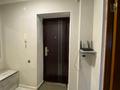 1-комнатная квартира · 31 м² · 2/5 этаж, Сазда-1, Абылхайыр Хана 83 за 130 000 ₸ в Актобе — фото 5