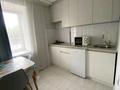 1-комнатная квартира · 31 м² · 2/5 этаж, Сазда-1, Абылхайыр Хана 83 за 130 000 ₸ в Актобе — фото 6