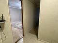 1-комнатная квартира · 31 м² · 2/5 этаж, Сазда-1, Абылхайыр Хана 83 за 130 000 ₸ в Актобе — фото 8