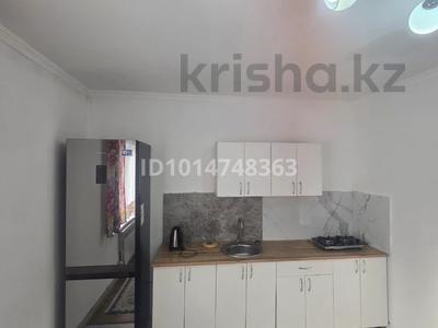 2-комнатная квартира · 48 м² · 2/2 этаж, Акмола 1398 за 160 000 ₸ в Алматы