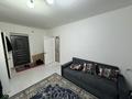 2-комнатная квартира · 48 м² · 2/2 этаж, Акмола 1398 за 160 000 ₸ в Алматы — фото 7