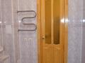 3-комнатная квартира, 143 м², 9/9 этаж, Назарбаева 227 за 54 млн 〒 в Петропавловске — фото 18