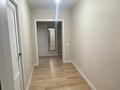2-бөлмелі пәтер · 56 м² · 12/12 қабат, Бейбарыс Султан 18, бағасы: 33 млн ₸ в Астане, Сарыарка р-н — фото 2