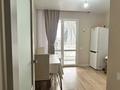 2-бөлмелі пәтер · 56 м² · 12/12 қабат, Бейбарыс Султан 18, бағасы: 33 млн ₸ в Астане, Сарыарка р-н — фото 3