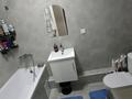 2-бөлмелі пәтер · 56 м² · 12/12 қабат, Бейбарыс Султан 18, бағасы: 33 млн ₸ в Астане, Сарыарка р-н — фото 6