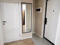 2-бөлмелі пәтер · 56 м² · 12/12 қабат, Бейбарыс Султан 18, бағасы: 33 млн ₸ в Астане, Сарыарка р-н — фото 5