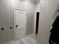2-комнатная квартира · 43 м² · 3/12 этаж, Райымбека 351/1 за 260 000 ₸ в Алматы, Алатауский р-н