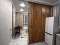 2-комнатная квартира · 43 м² · 3/12 этаж, Райымбека 351/1 за 260 000 ₸ в Алматы, Алатауский р-н — фото 2