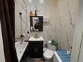 2-комнатная квартира · 43 м² · 3/12 этаж, Райымбека 351/1 за 260 000 ₸ в Алматы, Алатауский р-н — фото 3