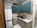 2-комнатная квартира · 43 м² · 3/12 этаж, Райымбека 351/1 за 260 000 ₸ в Алматы, Алатауский р-н — фото 4