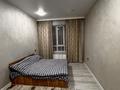 2-комнатная квартира · 43 м² · 3/12 этаж, Райымбека 351/1 за 260 000 ₸ в Алматы, Алатауский р-н — фото 5