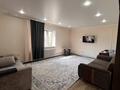 Отдельный дом · 4 комнаты · 120 м² · 7 сот., Кутжанова 83 за 32 млн ₸ в Семее