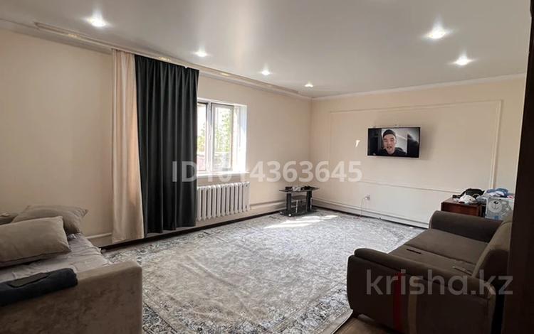 Отдельный дом · 4 комнаты · 120 м² · 7 сот., Кутжанова 83 за 32 млн ₸ в Семее — фото 2