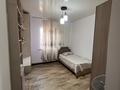 Отдельный дом · 4 комнаты · 120 м² · 7 сот., Кутжанова 83 за 32 млн ₸ в Семее — фото 3