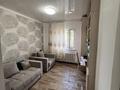 Отдельный дом · 4 комнаты · 120 м² · 7 сот., Кутжанова 83 за 32 млн ₸ в Семее — фото 4
