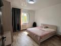 Отдельный дом · 4 комнаты · 120 м² · 7 сот., Кутжанова 83 за 32 млн ₸ в Семее — фото 6