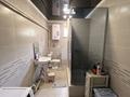 Отдельный дом · 4 комнаты · 120 м² · 7 сот., Кутжанова 83 за 32 млн ₸ в Семее — фото 7