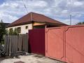 Отдельный дом · 4 комнаты · 120 м² · 7 сот., Кутжанова 83 за 32 млн ₸ в Семее — фото 8