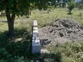 Жер телімі 5 сотық, Инкубатор, бағасы: 3.3 млн 〒 в Талгаре — фото 12