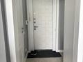 1-комнатная квартира · 41 м² · 5/5 этаж, мкр Кулагер 68 за 26.9 млн 〒 в Алматы, Жетысуский р-н — фото 5
