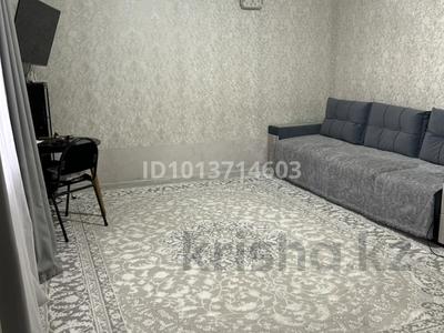 Жеке үй · 2 бөлме · 58.7 м² · 5 жүзд., Новостройка-1, бағасы: 25 млн ₸ в Талгаре