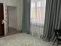 Жеке үй · 2 бөлме · 58.7 м² · 5 жүзд., Новостройка-1, бағасы: 25 млн ₸ в Талгаре — фото 2