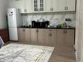 Жеке үй · 2 бөлме · 58.7 м² · 5 жүзд., Новостройка-1, бағасы: 25 млн ₸ в Талгаре — фото 4