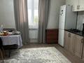 Жеке үй · 2 бөлме · 58.7 м² · 5 жүзд., Новостройка-1, бағасы: 25 млн ₸ в Талгаре — фото 5