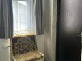 Жеке үй · 2 бөлме · 58.7 м² · 5 жүзд., Новостройка-1, бағасы: 25 млн ₸ в Талгаре — фото 7