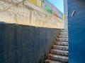 Еркін · 76.6 м², бағасы: 6 млн ₸ в Актау, 35-мкр — фото 10