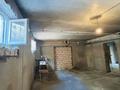 Еркін · 76.6 м², бағасы: 6 млн ₸ в Актау, 35-мкр — фото 5