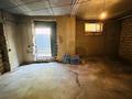 Еркін · 76.6 м², бағасы: 6 млн ₸ в Актау, 35-мкр — фото 6