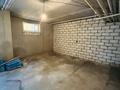 Еркін · 76.6 м², бағасы: 6 млн ₸ в Актау, 35-мкр — фото 7