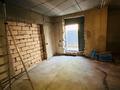 Еркін · 76.6 м², бағасы: 6 млн ₸ в Актау, 35-мкр — фото 8