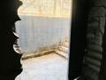 Еркін · 76.6 м², бағасы: 6 млн ₸ в Актау, 35-мкр — фото 9