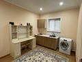 Часть дома · 1 комната · 45 м², мкр Кадыра Мырза-Али, Черненко 18/2 — Мкр Кадыра Мырза-Али за 100 000 ₸ в Уральске
