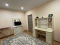 Часть дома · 1 комната · 45 м², мкр Кадыра Мырза-Али, Черненко 18/2 — Мкр Кадыра Мырза-Али за 100 000 ₸ в Уральске — фото 2