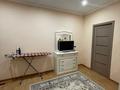 Часть дома · 1 комната · 45 м², мкр Кадыра Мырза-Али, Черненко 18/2 — Мкр Кадыра Мырза-Али за 100 000 ₸ в Уральске — фото 3