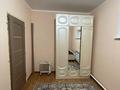 Часть дома · 1 комната · 45 м², мкр Кадыра Мырза-Али, Черненко 18/2 — Мкр Кадыра Мырза-Али за 100 000 ₸ в Уральске — фото 4