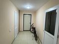 Часть дома · 1 комната · 45 м², мкр Кадыра Мырза-Али, Черненко 18/2 — Мкр Кадыра Мырза-Али за 100 000 ₸ в Уральске — фото 6