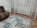 2-комнатная квартира · 51 м² · 2/3 этаж, Аюченко 14 за 200 000 ₸ в Семее