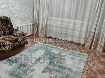 2-комнатная квартира · 51 м² · 2/3 этаж, Аюченко 14 за 200 000 ₸ в Семее