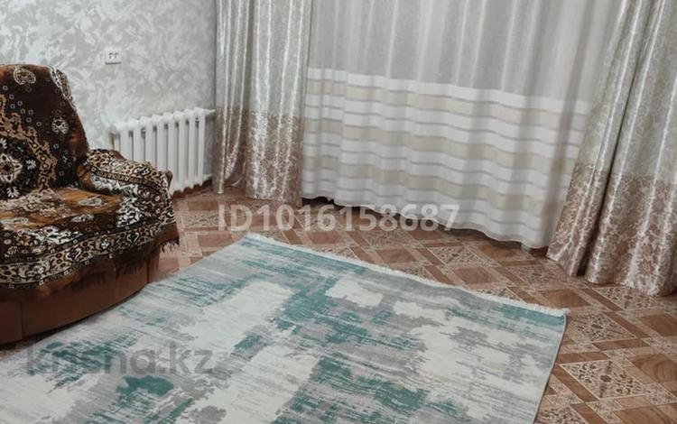 2-комнатная квартира · 51 м² · 2/3 этаж, Аюченко 14 за 200 000 ₸ в Семее — фото 2