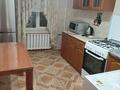 2-комнатная квартира · 51 м² · 2/3 этаж, Аюченко 14 за 200 000 ₸ в Семее — фото 2