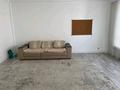 5-бөлмелі пәтер · 175 м² · 1/3 қабат, мкр Ерменсай, Ремизовка, бағасы: 163 млн ₸ в Алматы, Бостандыкский р-н — фото 11