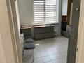 5-бөлмелі пәтер · 175 м² · 1/3 қабат, мкр Ерменсай, Ремизовка, бағасы: 163 млн ₸ в Алматы, Бостандыкский р-н — фото 12