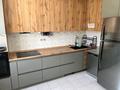 5-бөлмелі пәтер · 175 м² · 1/3 қабат, мкр Ерменсай, Ремизовка, бағасы: 163 млн ₸ в Алматы, Бостандыкский р-н — фото 13