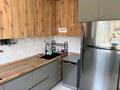 5-бөлмелі пәтер · 175 м² · 1/3 қабат, мкр Ерменсай, Ремизовка, бағасы: 163 млн ₸ в Алматы, Бостандыкский р-н — фото 14